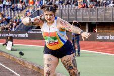 MTB20250609FBKGames-3258