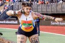 MTB20250609FBKGames-3260