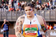 MTB20250609FBKGames-3290