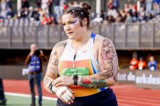 MTB20250609FBKGames-3294