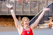 MTB20250609FBKGames-3445
