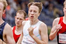 MTB20250609FBKGames-3743