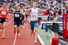 MTB20250609FBKGames-3761