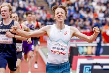 MTB20250609FBKGames-3765