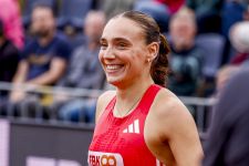 MTB20250609FBKGames-3986