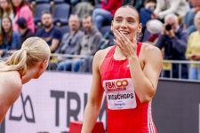 MTB20250609FBKGames-4000