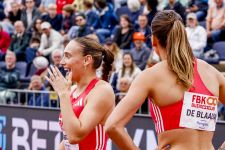 MTB20250609FBKGames-4035