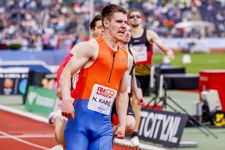 MTB20250609FBKGames-4154