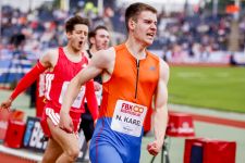 MTB20250609FBKGames-4159