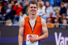 MTB20250609FBKGames-4266