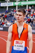 MTB20250609FBKGames-4315