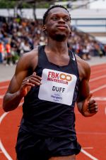 MTB20250609FBKGames-4439