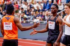 MTB20250609FBKGames-4456