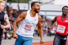 MTB20250609FBKGames-4580