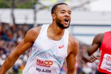 MTB20250609FBKGames-4583