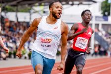 MTB20250609FBKGames-4586