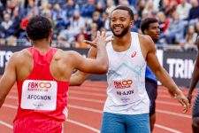 MTB20250609FBKGames-4747