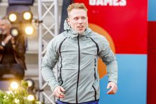 MTB20250609FBKGames-4997
