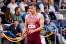 MTB20250609FBKGames-6080