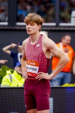 MTB20250609FBKGames-6156