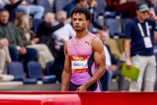 MTB20250609FBKGames-6168