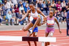 MTB20250609FBKGames-7531