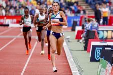 MTB20250609FBKGames-7945