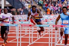 MTB20250609FBKGames-8659
