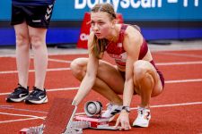 MTB20250609FBKGames-8919