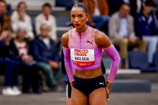 MTB20250609FBKGames-8949