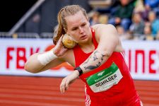 MTB20250609FBKGames-9558
