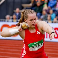 MTB20250609FBKGames-9561