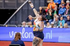 MTB20250609FBKGames-9780