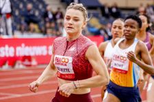 MTB20250609FBKGames-9858