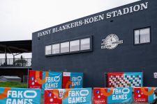 MTB20250609FBKGames2025-418507