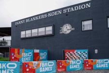 MTB20250609FBKGames2025-418509