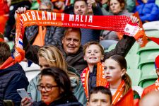 MTB20250610NetherlandsvMalta-3500