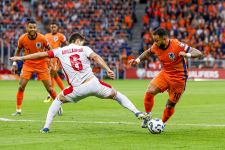 MTB20250610NetherlandsvMalta-4449