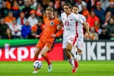 MTB20250610NetherlandsvMalta-4619