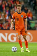 MTB20250610NetherlandsvMalta-5294