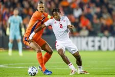 MTB20250610NetherlandsvMalta-6250