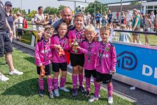 MTB20250614SPNeedeO6enO7Toernooi-418734