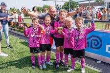 MTB20250614SPNeedeO6enO7Toernooi-418735