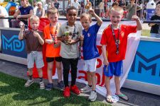 MTB20250614SPNeedeO6enO7Toernooi-418737