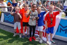 MTB20250614SPNeedeO6enO7Toernooi-418738