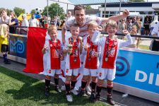 MTB20250614SPNeedeO6enO7Toernooi-418743