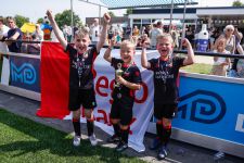 MTB20250614SPNeedeO6enO7Toernooi-418744