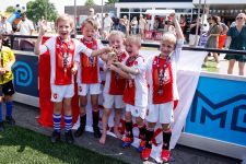 MTB20250614SPNeedeO6enO7Toernooi-418750