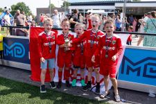 MTB20250614SPNeedeO6enO7Toernooi-418755