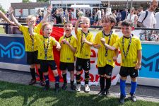 MTB20250614SPNeedeO6enO7Toernooi-418763